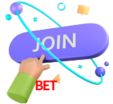 Junte-se ao cassino Bet155 hoje mesmo