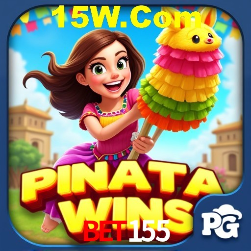 A Emoção da Loteria na Bet155: Uma Chance de Mudança de Vida