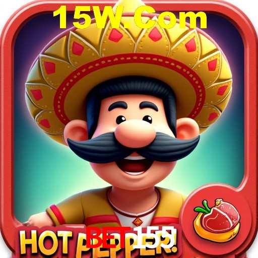 Desvendando o Mundo dos Jogos Virtuais na Bet155