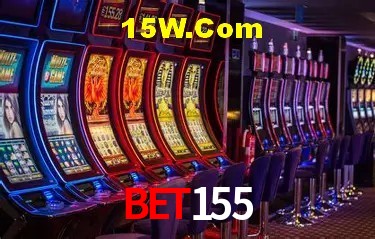 Casino VIP Bet155