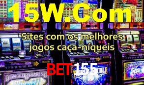 Ofertas Imperdíveis na Bet155: Promoções e Bônus Que Valem a Pena