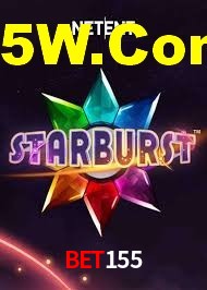 Bet155