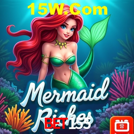 Download para Android e iOS na Bet155