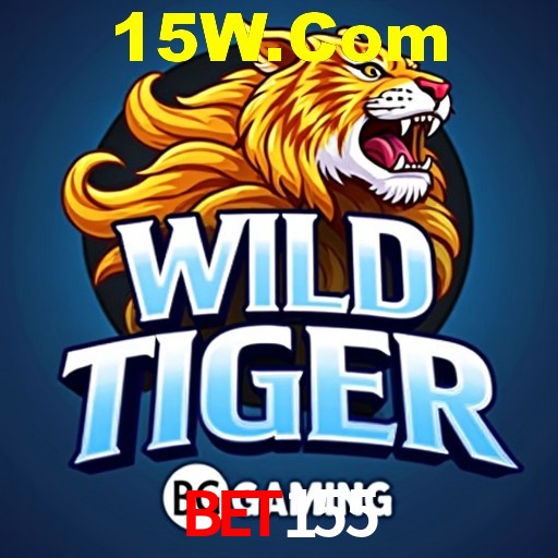 Apostas Esportivas na Bet155: Um Guia Completo