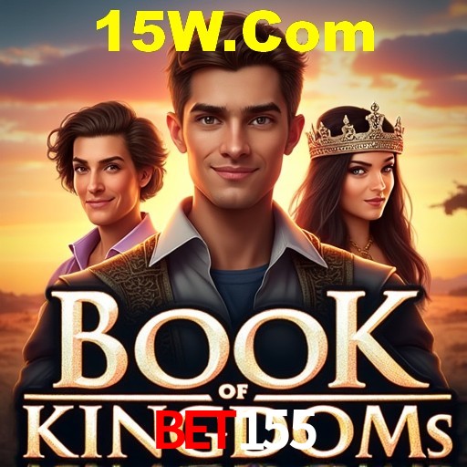 Descubra o Programa VIP da Bet155: Vantagens Exclusivas para Jogadores