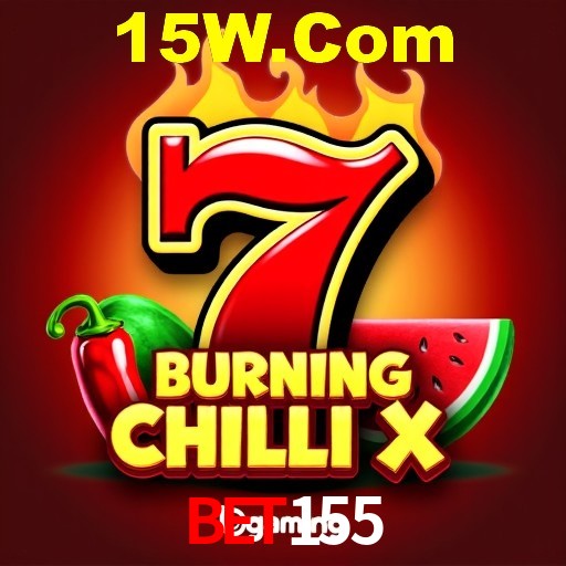 Explorando a Categoria de Eventos em Apostas na Bet155