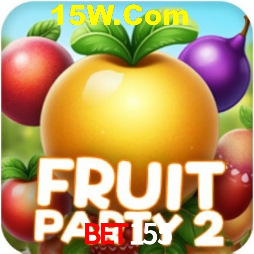 Quick Registration Bet155