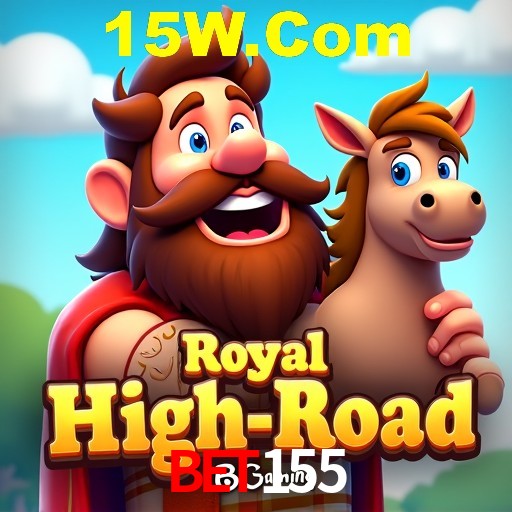 Desvendando o Mundo dos Jogos Virtuais na Bet155