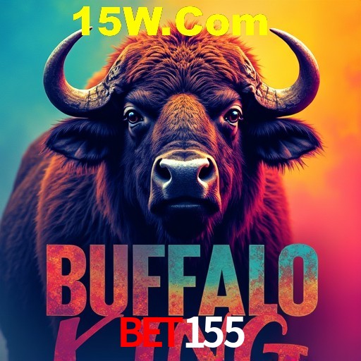 Responsive Design Bet155