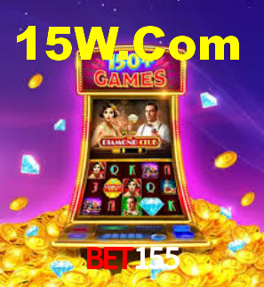 Segurança e privacidade no APP Bet155