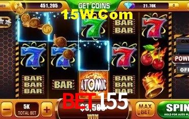 Estatísticas Crash Games Bet155