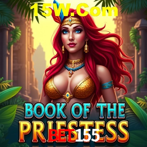 A Emoção da Loteria na Bet155: Uma Chance de Mudança de Vida