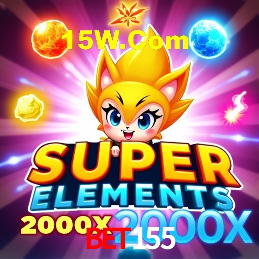 PIX Instantâneo Bet155