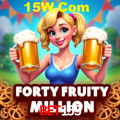 Cassino ao vivo com dealers reais na Bet155