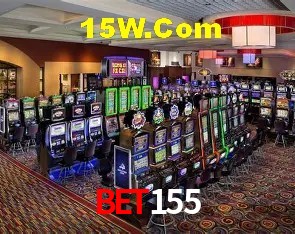 Canal oficial no Telegram da Bet155