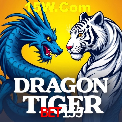 Account Benefits Bet155