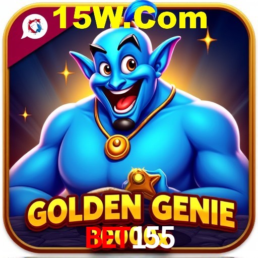 A Experiência Imersiva dos Cassinos Ao Vivo no Bet155