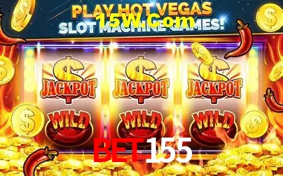 Sistemas de Segurança Bet155