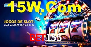 Live Casino Bet155