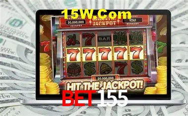 Casino Ao Vivo Bet155