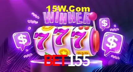 Promoção Relâmpago Bet155