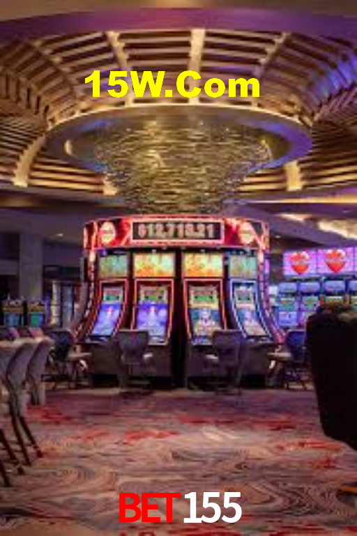 Bet155 Vip