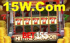 Basketball Betting Bet155