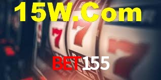 Football Betting Bet155