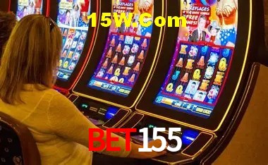Cadastro Rápido Bet155