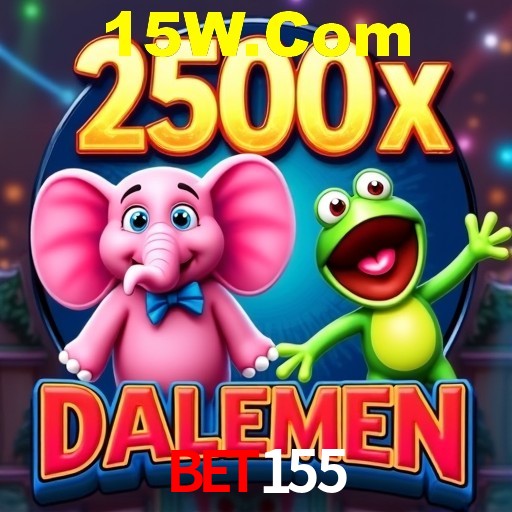 Desvendando o Mundo dos Jogos Virtuais na Bet155