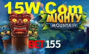 Crash Games Strategies Bet155