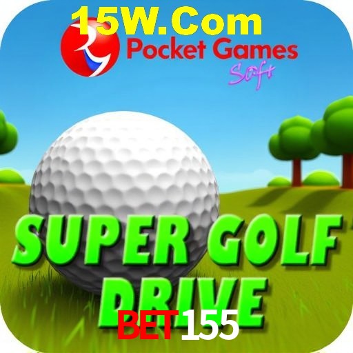 Game Providers Bet155