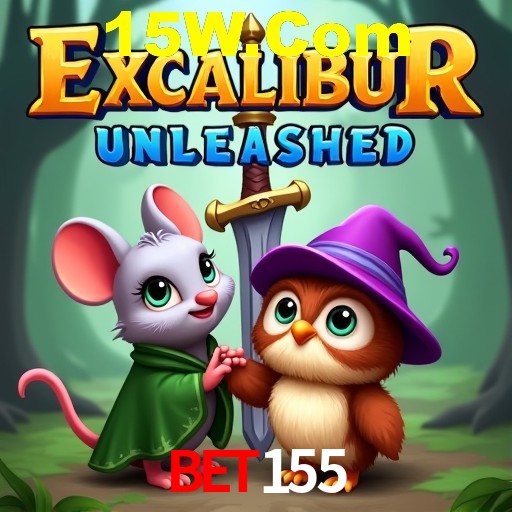 Descubra a Essência do Bet155: Nossa História e Compromissos