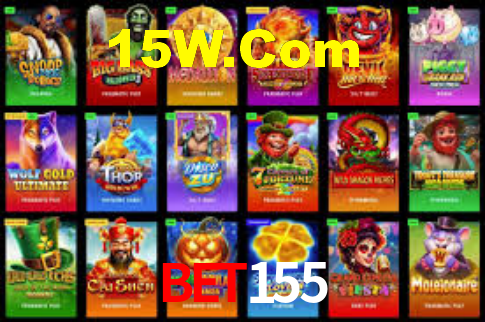 Bet155: A Experiência de Casino com Jogos de Mesa ao Vivo