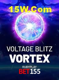 Welcome Bonus Bet155