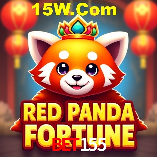 Bonus Features Bet155