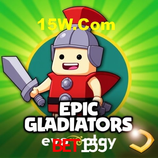 Jogos Exclusivos Bet155