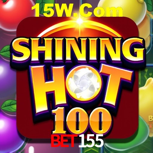 A Popularidade dos Caça-Níqueis no Bet155