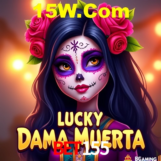 Inovações de Jogos na Bet155: O Futuro das Experiências Interativas