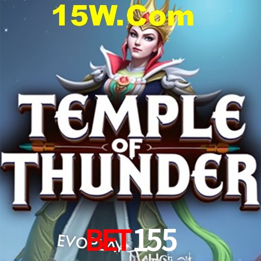 Seasonal Promotions Bet155