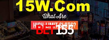 Exclusive Games Bet155