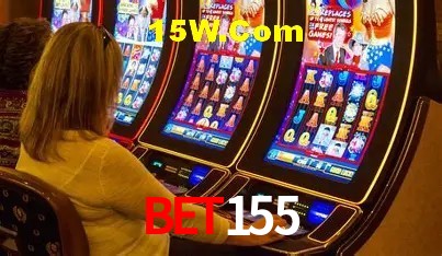 Apostas de Futebol Bet155