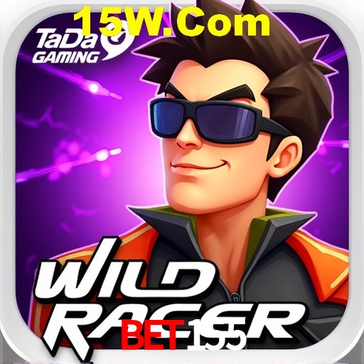 Game Statistics Bet155