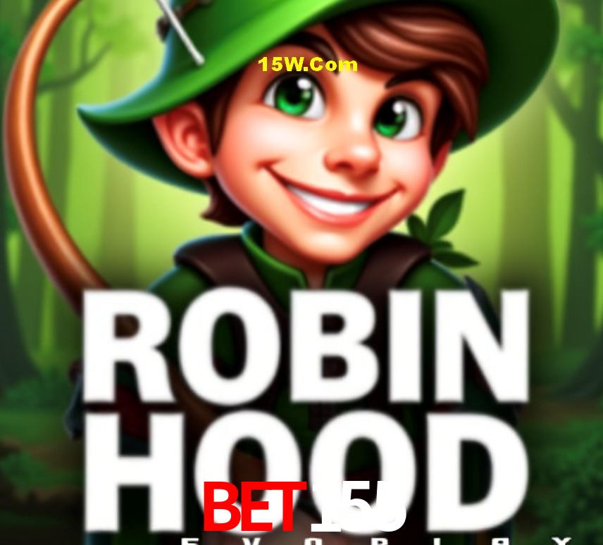 Bônus de Boas-vindas Bet155