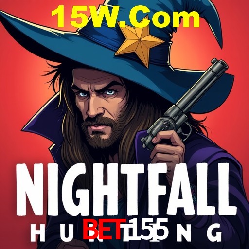 Descubra a Essência do Bet155: Nossa História e Compromissos