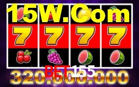 Roulette Table Bet155