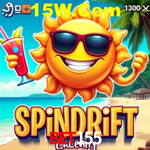 A Revolução dos Aplicativos de Jogos no Bet155