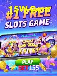 Experiência VIP Bet155