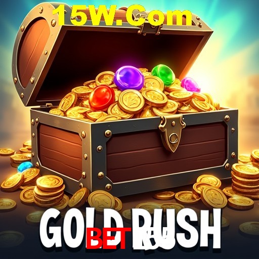 Descubra a Essência do Bet155: Nossa História e Compromissos