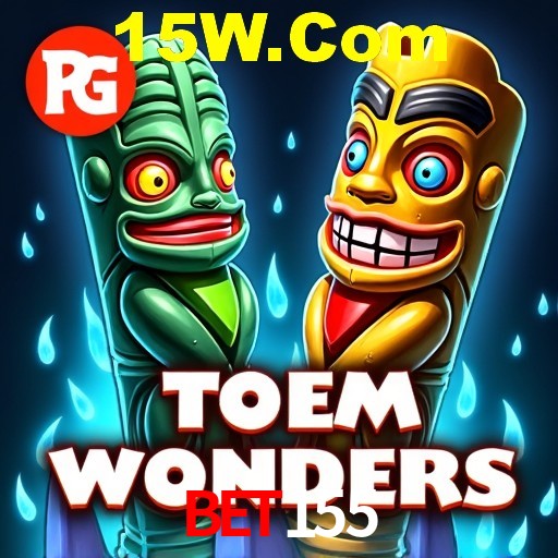 Desvendando o Mundo dos Jogos Virtuais na Bet155